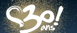  alt="Le sport est à la fête pour les 30 ans du Club Med Gym !"